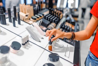 Spring is in the Air and So Our These Amazing Offers