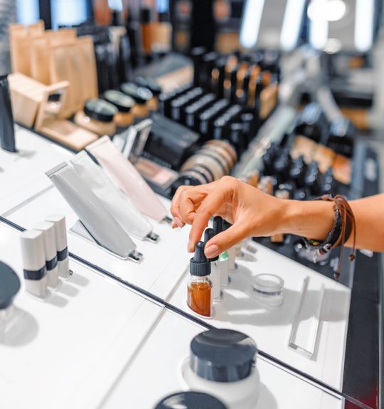 Spring is in the Air and So Our These Amazing Offers