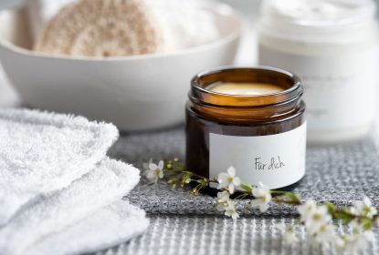 If you are going to use a you need to be sure can