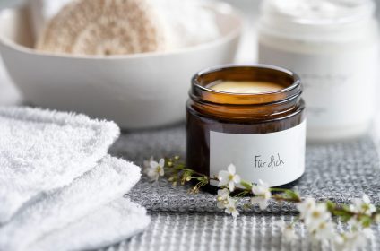 If you are going to use a you need to be sure can