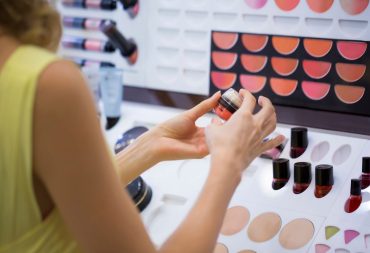 My 6 Essentials For Working From Home office Essentials.