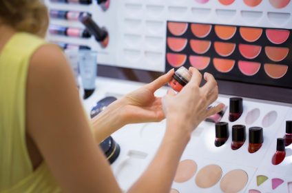 My 6 Essentials For Working From Home office Essentials.