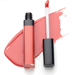 Drive Me Glazy Lip Gloss