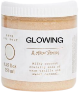 Fast-absorbing Hydrator