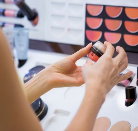 Garlo Moisturizing Cream