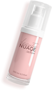 Lactic Acid Treatment