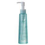 Ryu Spa &Resort Cleansing Oil (150ml)