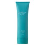Ryu Spa &Resort Night Mask Mozuku (120g)