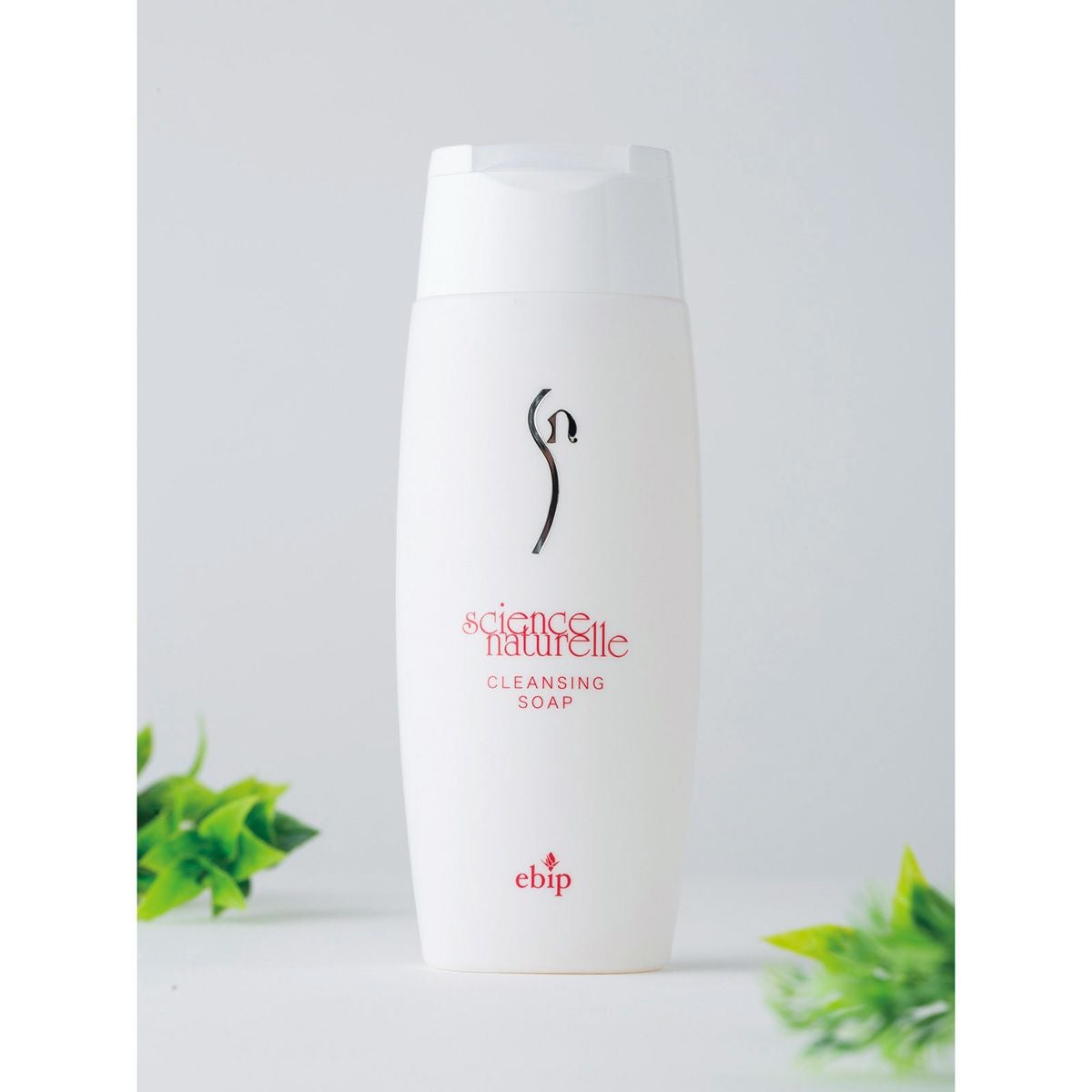 Ryu Spa Ciance Naturelle Сапун (150ml)