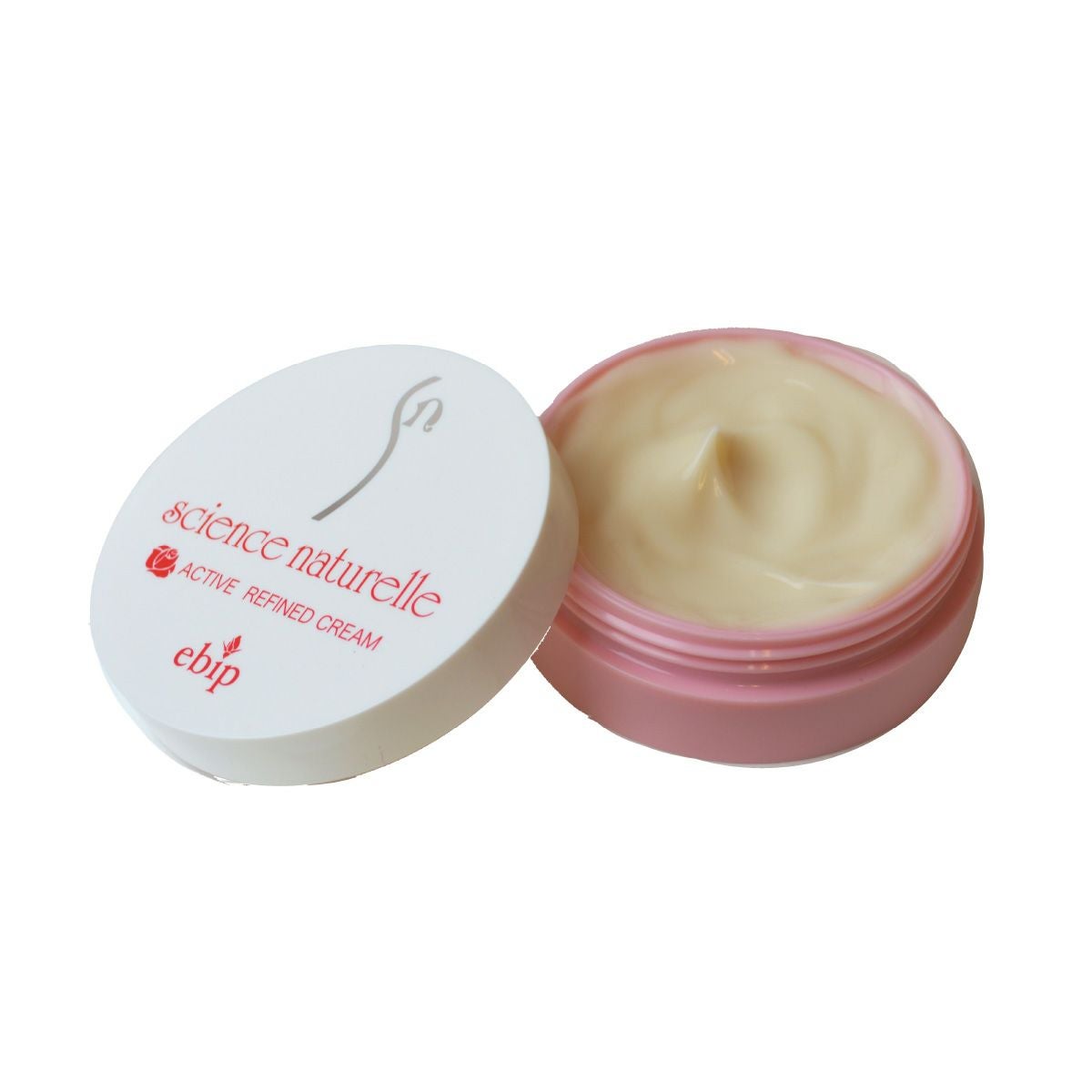 Ryu Spa Ciance Naturelle Активен крем (30g)