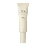 Abib Collagen Eye Crème Jericho Rose Tube (30ml)