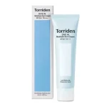 Torriden DIVE IN Moisture Sun Cream (60ml)