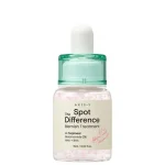 AXIS-Y Spot the Difference Blemish Treatment (15ml)