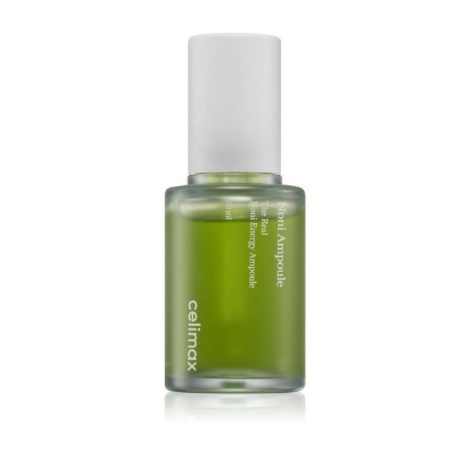 celimax Retinol Shot Tightening Serum (30ml)