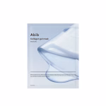 Abib Collagen Gel Mask Sedum Jelly (1бр)
