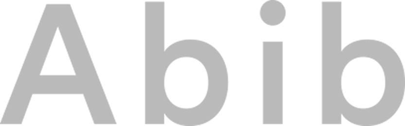 Mediheal PDRN Wrapping Serum Mask Lifting (1бр)