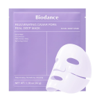 Biodance Rejuvenating Caviar PDRN Real Deep Mask (4 pcs)