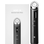 medicube Age-R Booster Pro Black (154g)